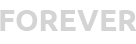 Client – 5
