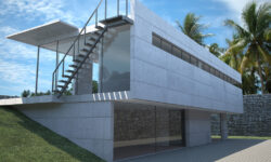 Gallery Format