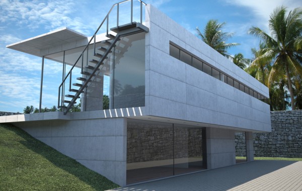 Gallery Format
